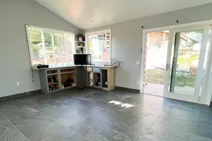 5765 Dolomite Dr, El Dorado, CA 95623 - Photo 49