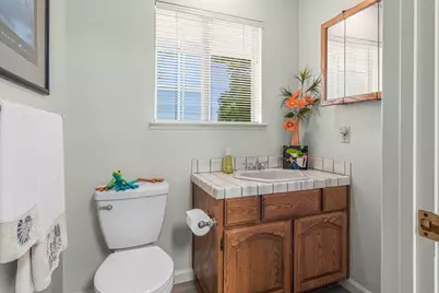 5765 Dolomite Drive, El Dorado, CA 95623 - Photo 35