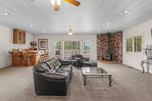 5765 Dolomite Dr, El Dorado, CA 95623 - Photo 35