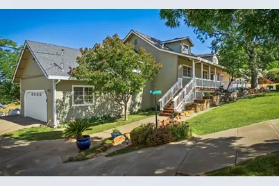 5765 Dolomite Drive, El Dorado, CA 95623 - Photo 1