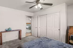 5765 Dolomite Dr, El Dorado, CA 95623 - Photo 27