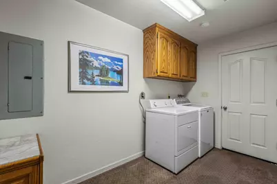 5765 Dolomite Drive, El Dorado, CA 95623 - Photo 33