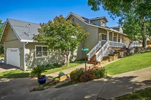 5765 Dolomite Dr, El Dorado, CA 95623 - Photo 37