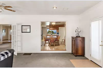 5765 Dolomite Drive, El Dorado, CA 95623 - Photo 13