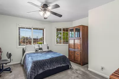 5765 Dolomite Drive, El Dorado, CA 95623 - Photo 27