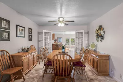 5765 Dolomite Drive, El Dorado, CA 95623 - Photo 19