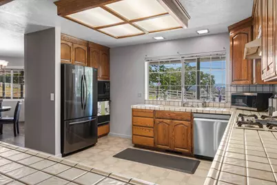 5765 Dolomite Drive, El Dorado, CA 95623 - Photo 15