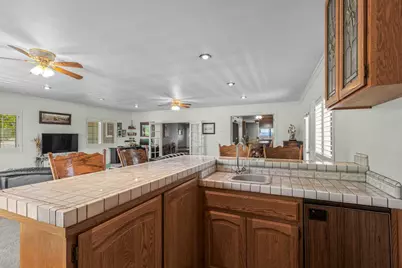 5765 Dolomite Drive, El Dorado, CA 95623 - Photo 37