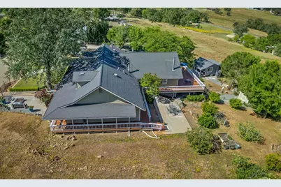 5765 Dolomite Drive, El Dorado, CA 95623 - Photo 45