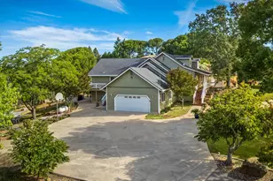 5765 Dolomite Dr, El Dorado, CA 95623 - Photo 41