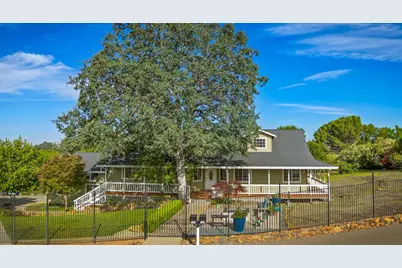 5765 Dolomite Drive, El Dorado, CA 95623 - Photo 9
