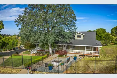 5765 Dolomite Drive, El Dorado, CA 95623 - Photo 39