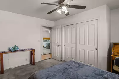 5765 Dolomite Drive, El Dorado, CA 95623 - Photo 27