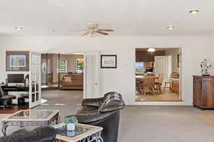 5765 Dolomite Dr, El Dorado, CA 95623 - Photo 5