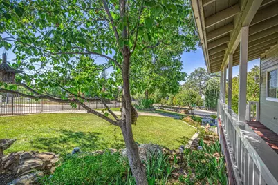 5765 Dolomite Drive, El Dorado, CA 95623 - Photo 51