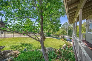 5765 Dolomite Dr, El Dorado, CA 95623 - Photo 51