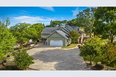 5765 Dolomite Drive, El Dorado, CA 95623 - Photo 39