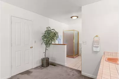 5765 Dolomite Drive, El Dorado, CA 95623 - Photo 25