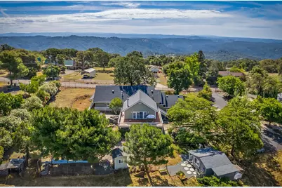 5765 Dolomite Drive, El Dorado, CA 95623 - Photo 45