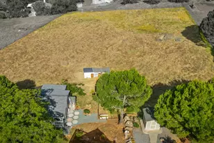 5765 Dolomite Dr, El Dorado, CA 95623 - Photo 45