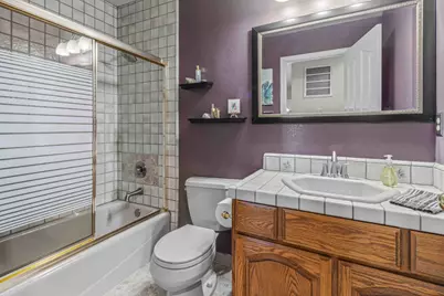 5765 Dolomite Drive, El Dorado, CA 95623 - Photo 29