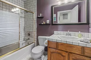 5765 Dolomite Dr, El Dorado, CA 95623 - Photo 29