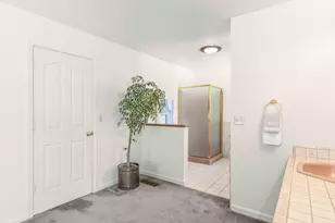 5765 Dolomite Dr, El Dorado, CA 95623 - Photo 25