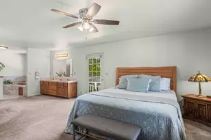 5765 Dolomite Dr, El Dorado, CA 95623 - Photo 23