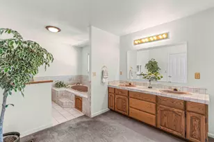 5765 Dolomite Dr, El Dorado, CA 95623 - Photo 25