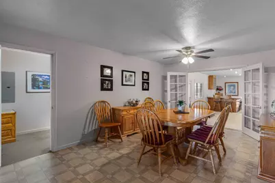 5765 Dolomite Drive, El Dorado, CA 95623 - Photo 15