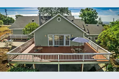 5765 Dolomite Drive, El Dorado, CA 95623 - Photo 3