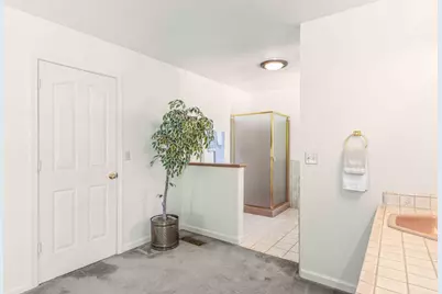 5765 Dolomite Drive, El Dorado, CA 95623 - Photo 27