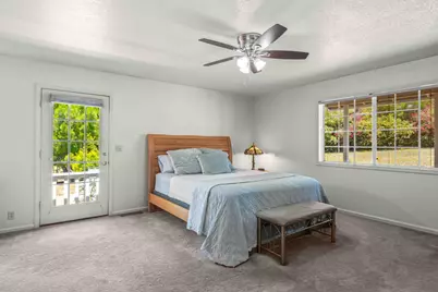 5765 Dolomite Drive, El Dorado, CA 95623 - Photo 23