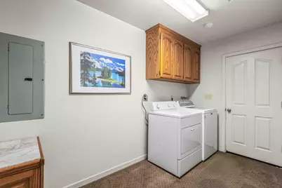 5765 Dolomite Drive, El Dorado, CA 95623 - Photo 33