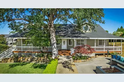 5765 Dolomite Drive, El Dorado, CA 95623 - Photo 1