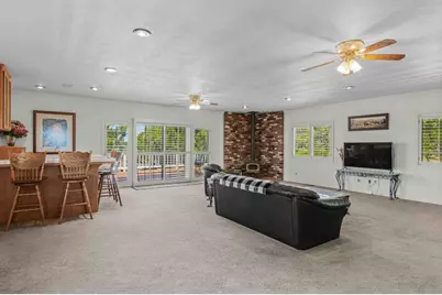 5765 Dolomite Drive, El Dorado, CA 95623 - Photo 5