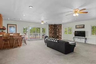 5765 Dolomite Dr, El Dorado, CA 95623 - Photo 5