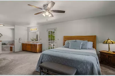 5765 Dolomite Drive, El Dorado, CA 95623 - Photo 23