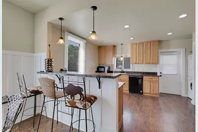 528 Clay Street, Colusa, CA 95932 - Photo 13