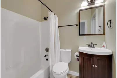 528 Clay Street, Colusa, CA 95932 - Photo 23