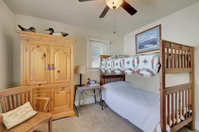 528 Clay Street, Colusa, CA 95932 - Photo 19