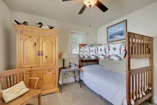 528 Clay St, Colusa, CA 95932 - Photo 19