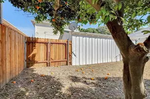 528 Clay St, Colusa, CA 95932 - Photo 31