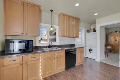 528 Clay Street, Colusa, CA 95932 - Photo 17