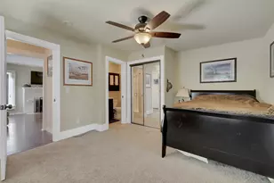 528 Clay St, Colusa, CA 95932 - Photo 25