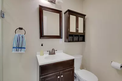 528 Clay Street, Colusa, CA 95932 - Photo 27