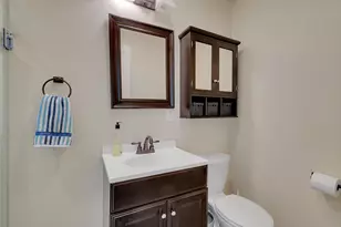 528 Clay St, Colusa, CA 95932 - Photo 27