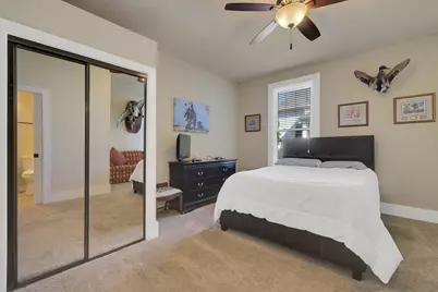 528 Clay Street, Colusa, CA 95932 - Photo 21