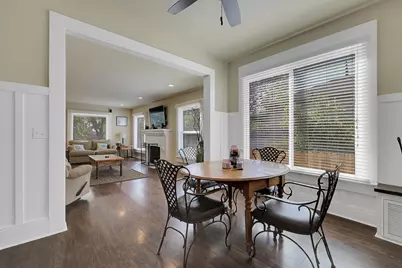 528 Clay Street, Colusa, CA 95932 - Photo 11