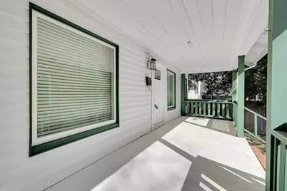 528 Clay Street, Colusa, CA 95932 - Photo 3